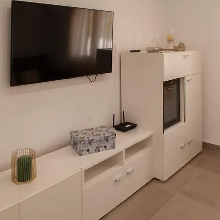 Casa Cuca Casa vacanze Calpe