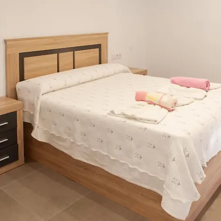 Casa Cuca *