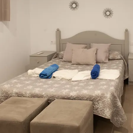 Casa Cuca Сasa de vacaciones