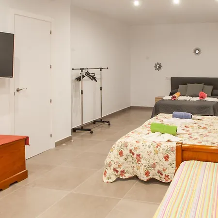 Casa Cuca